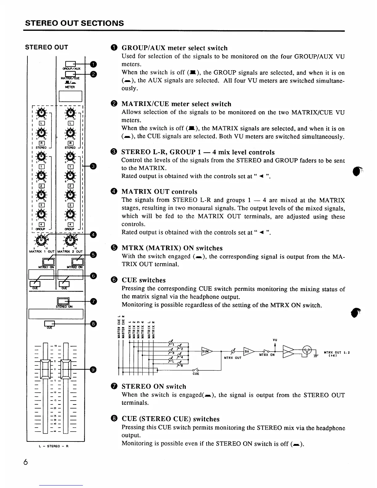 Page #8 background image