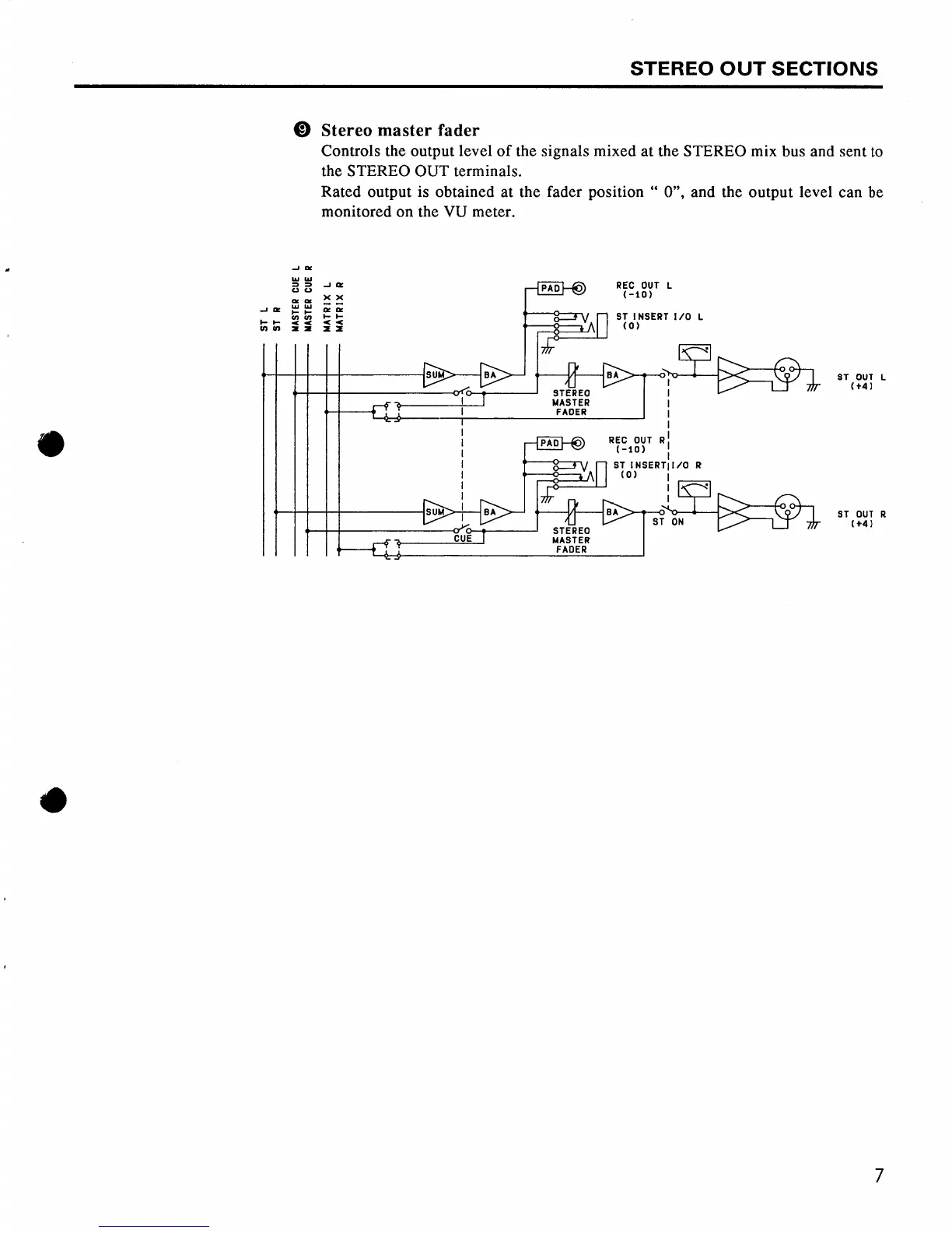 Page #9 background image
