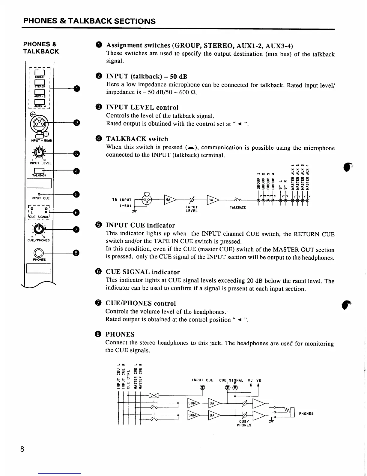 Page #10 background image
