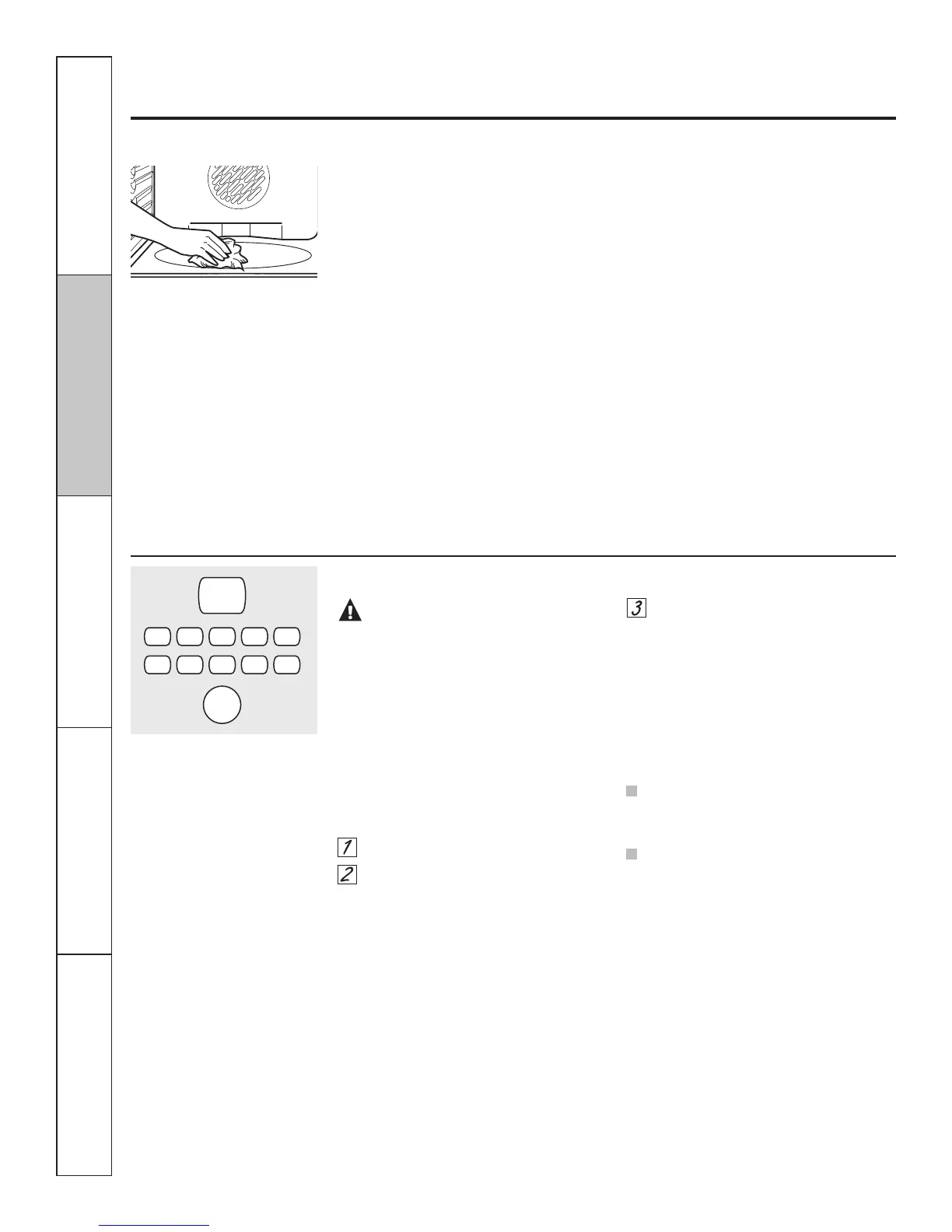 Page #22 background image