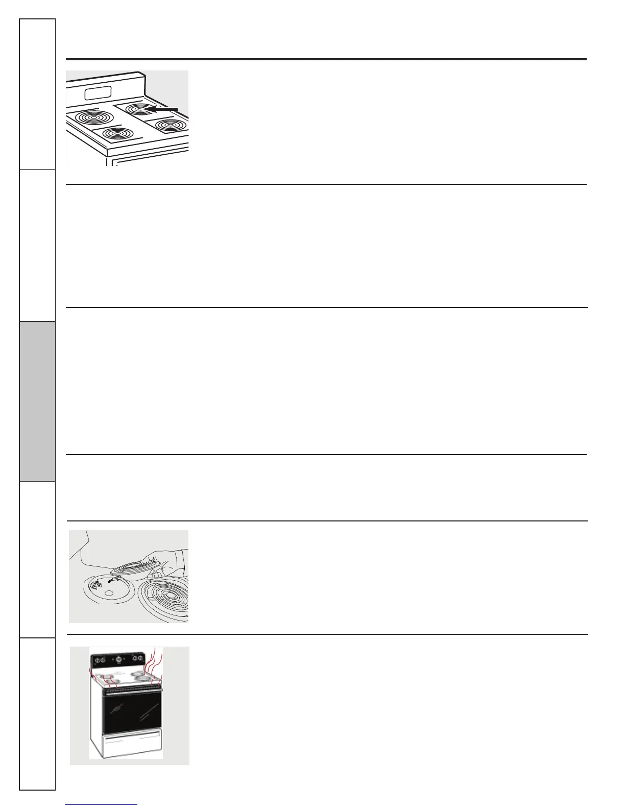 Page #32 background image