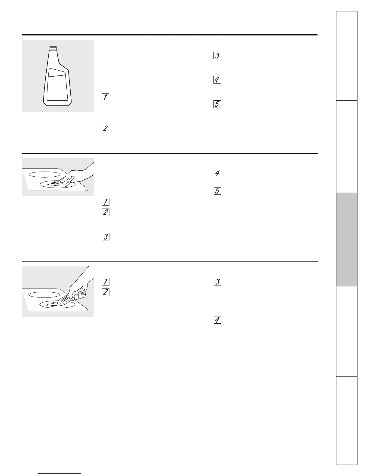 Page #33 background image