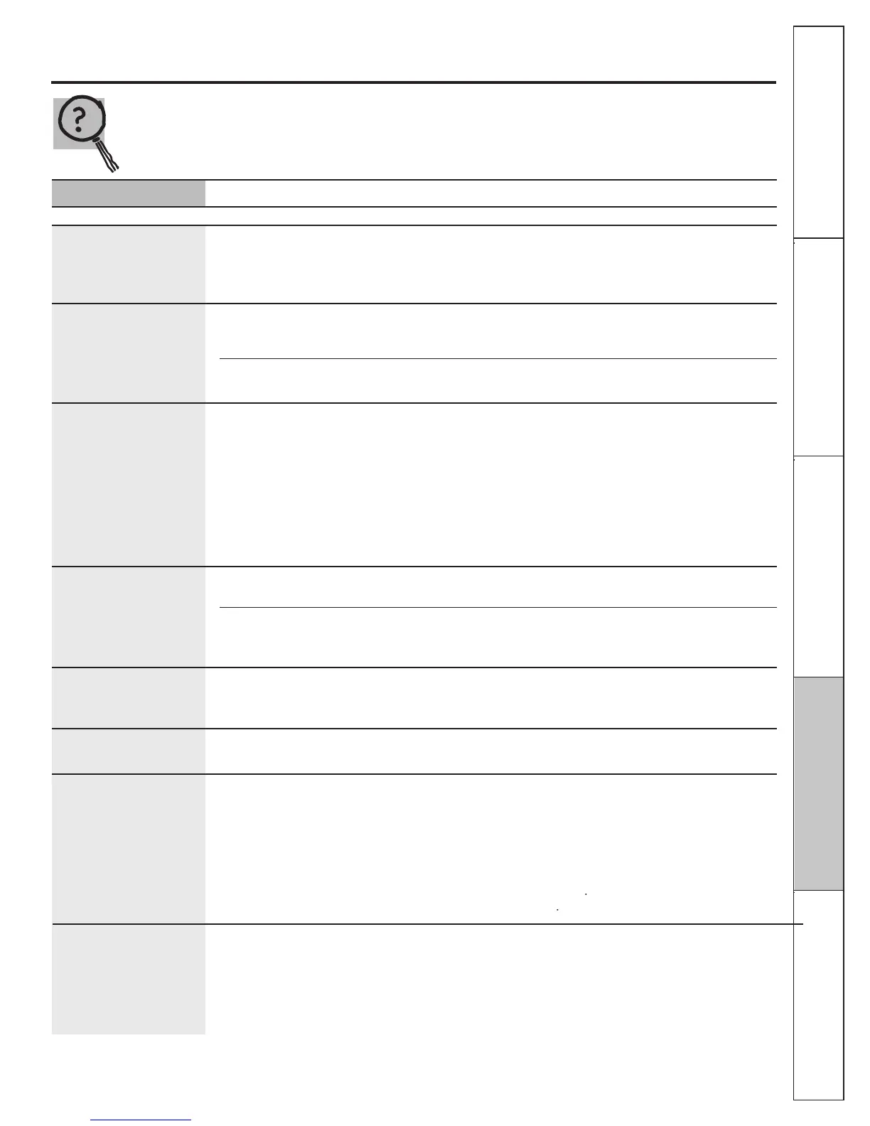 Page #35 background image