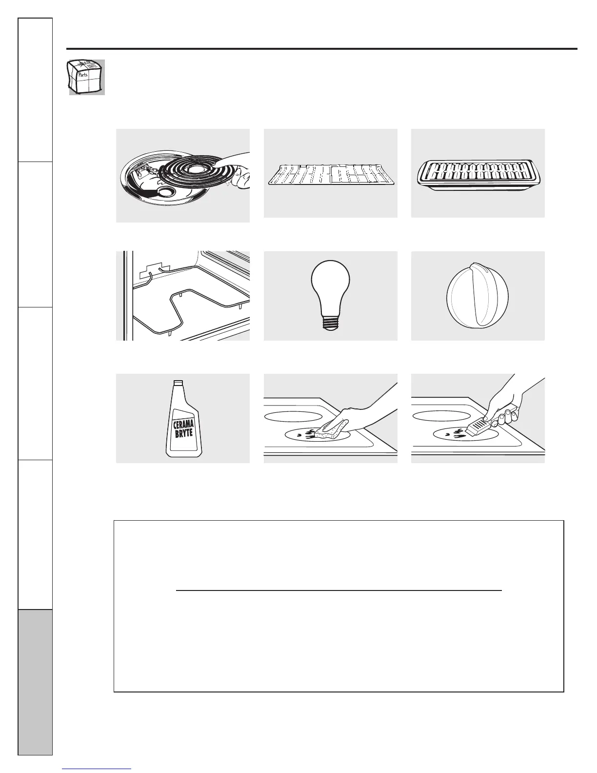 Page #40 background image