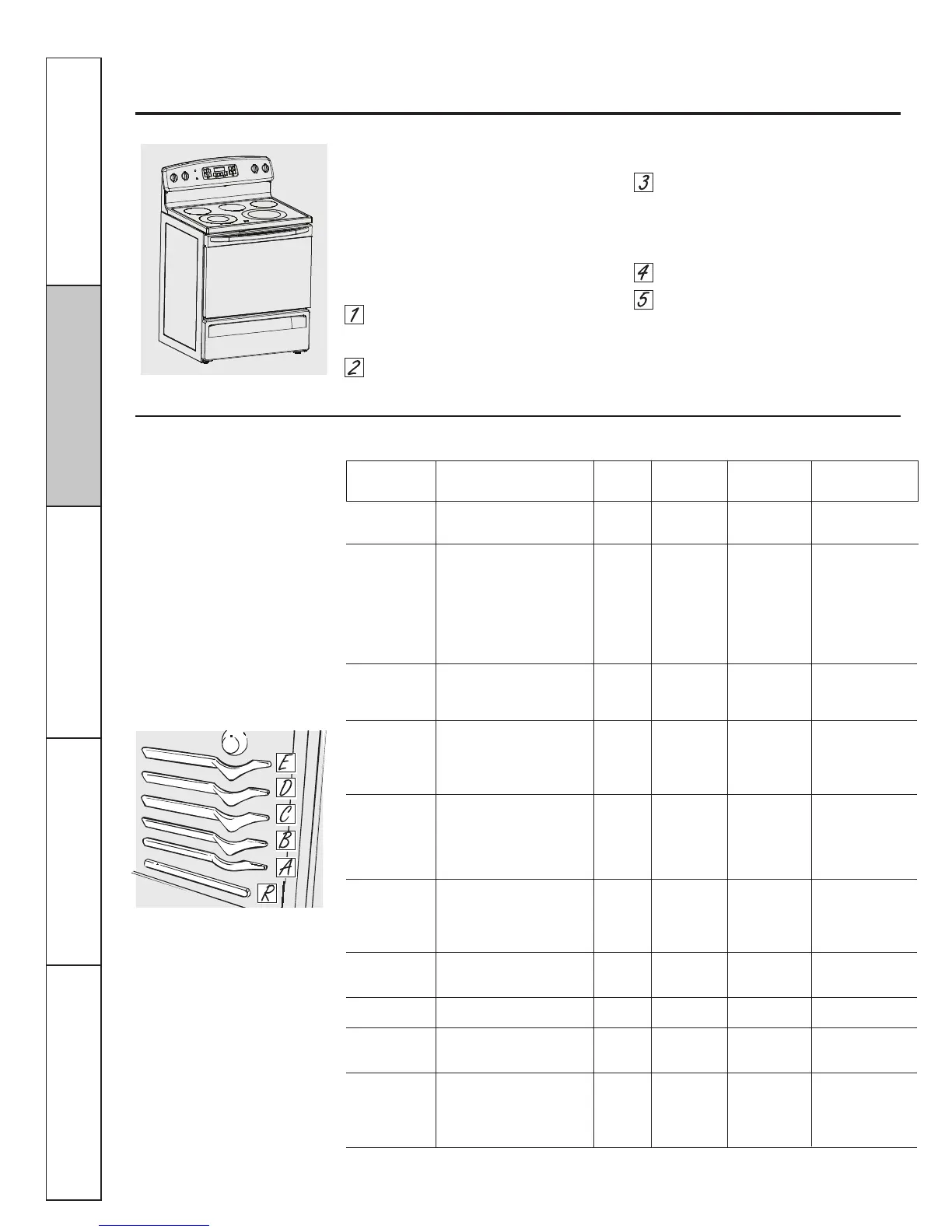 Page #12 background image