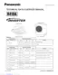 Preview: Technical Data & Service Manual