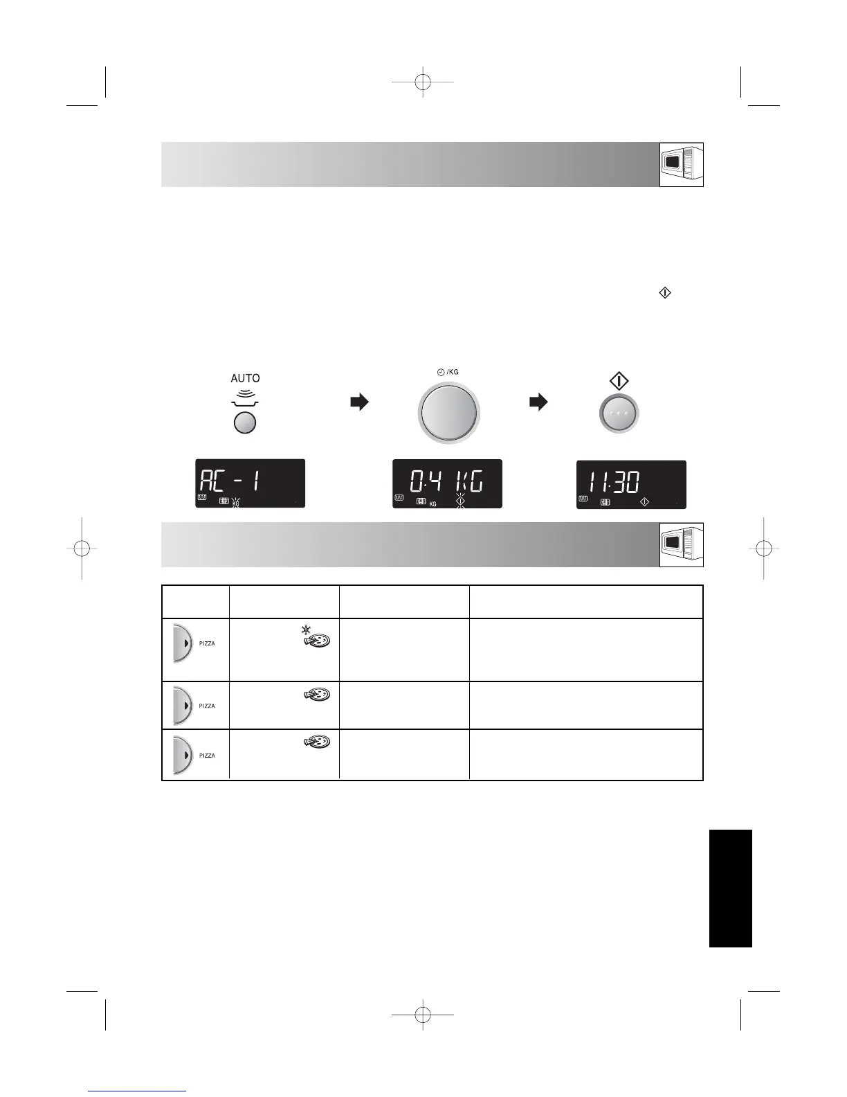Page #21 background image