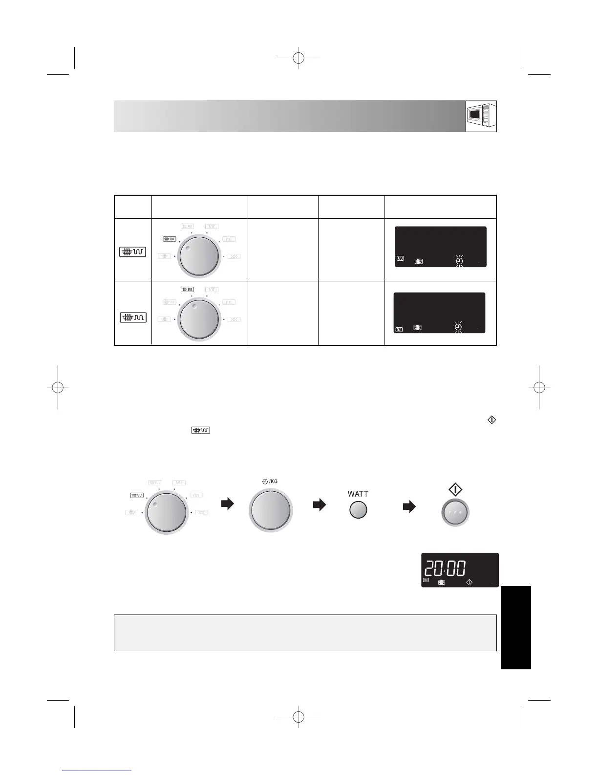 Page #15 background image