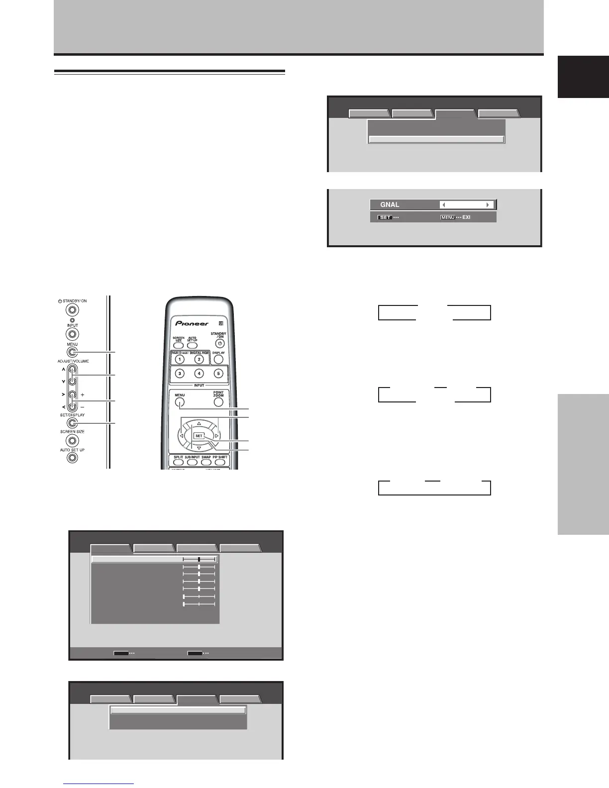 Page #21 background image