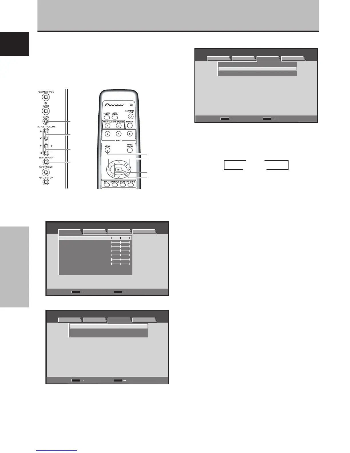 Page #22 background image