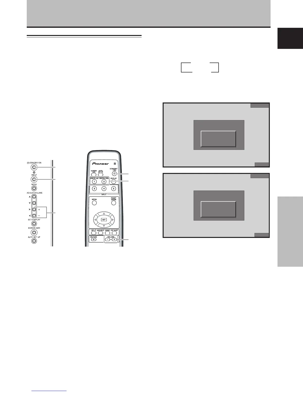 Page #23 background image