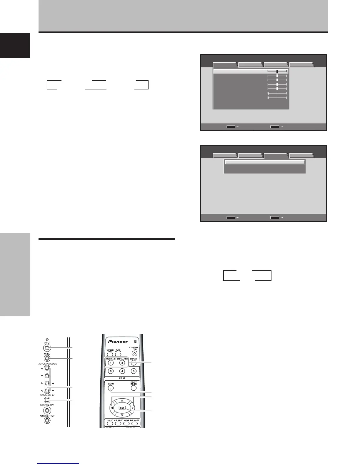 Page #28 background image