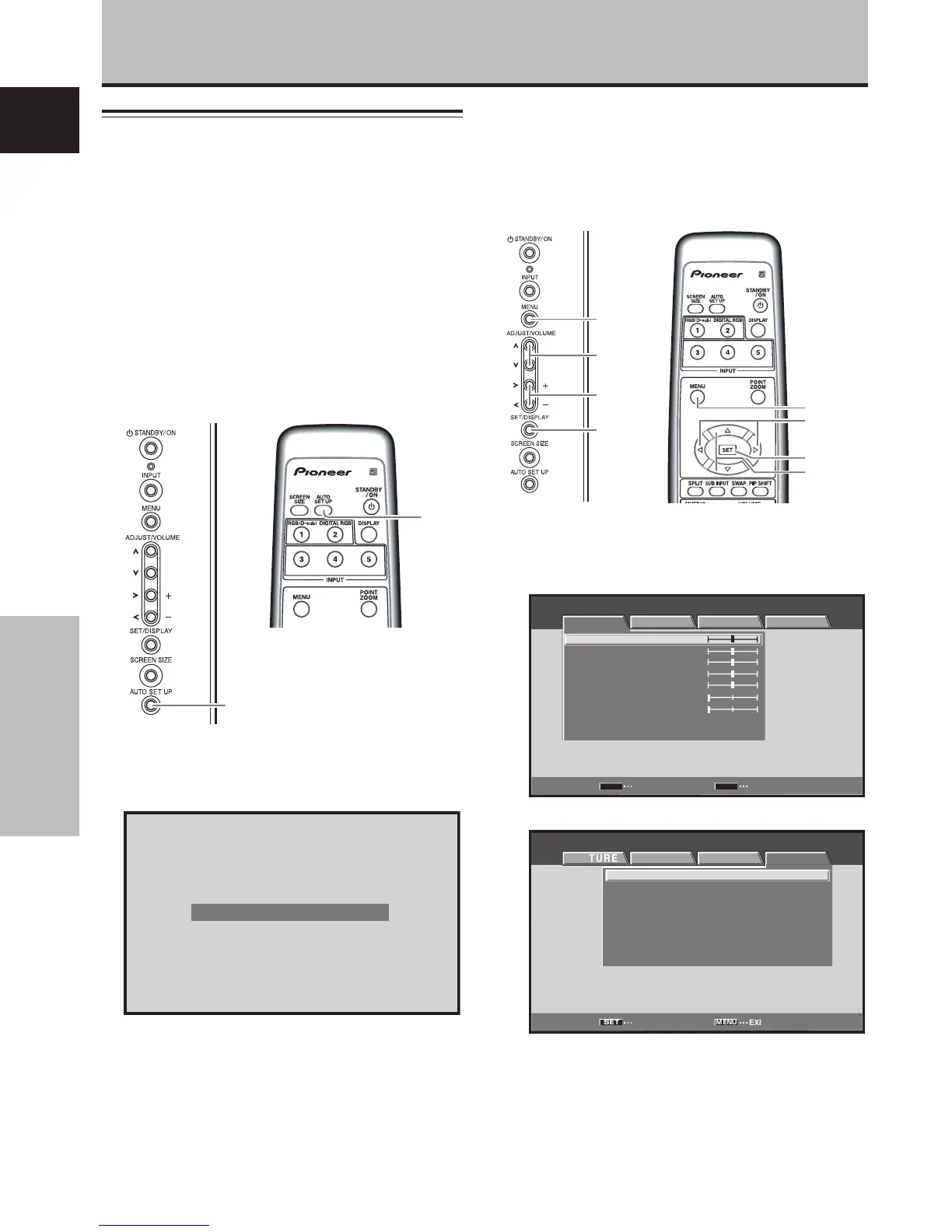 Page #30 background image