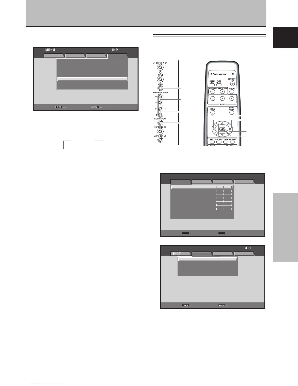 Page #31 background image