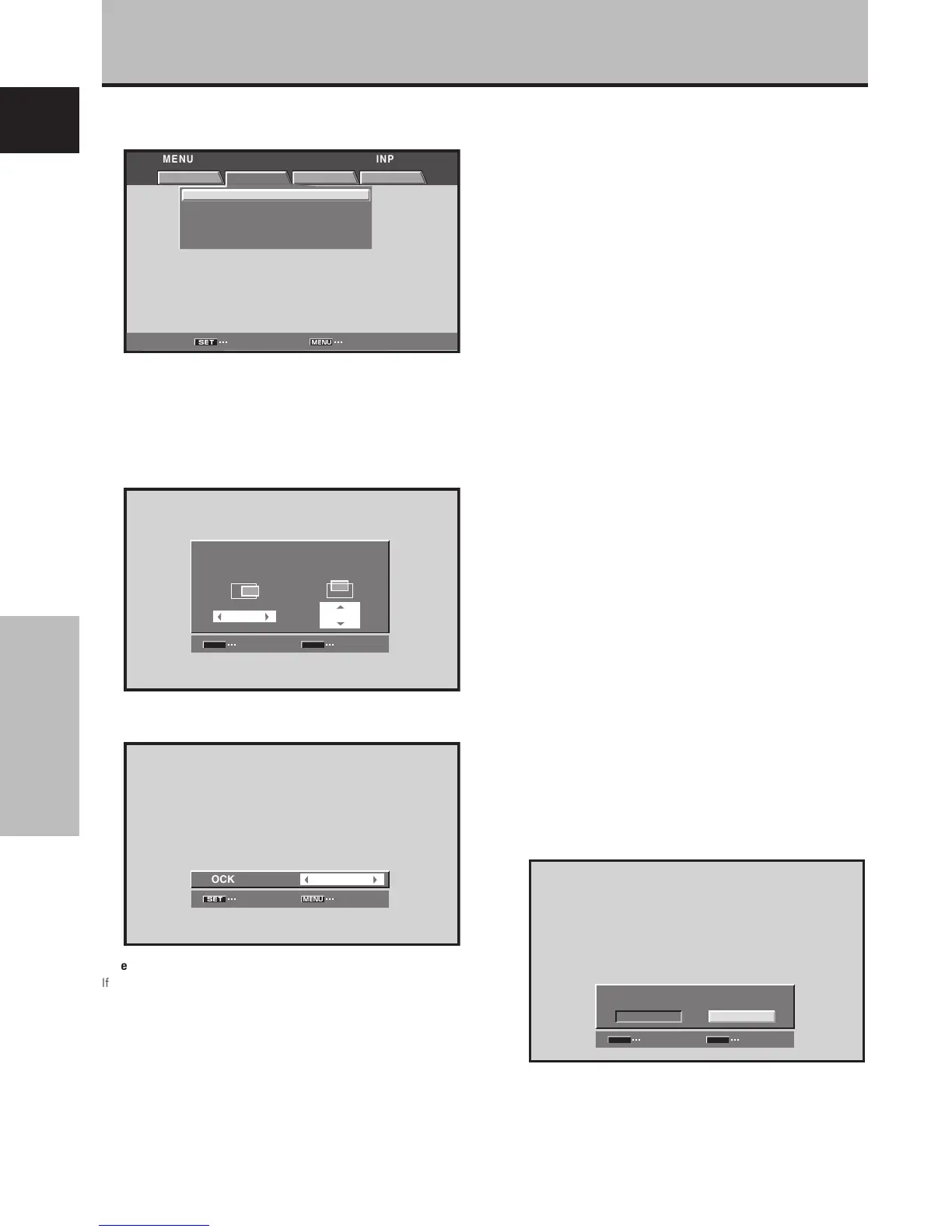 Page #32 background image