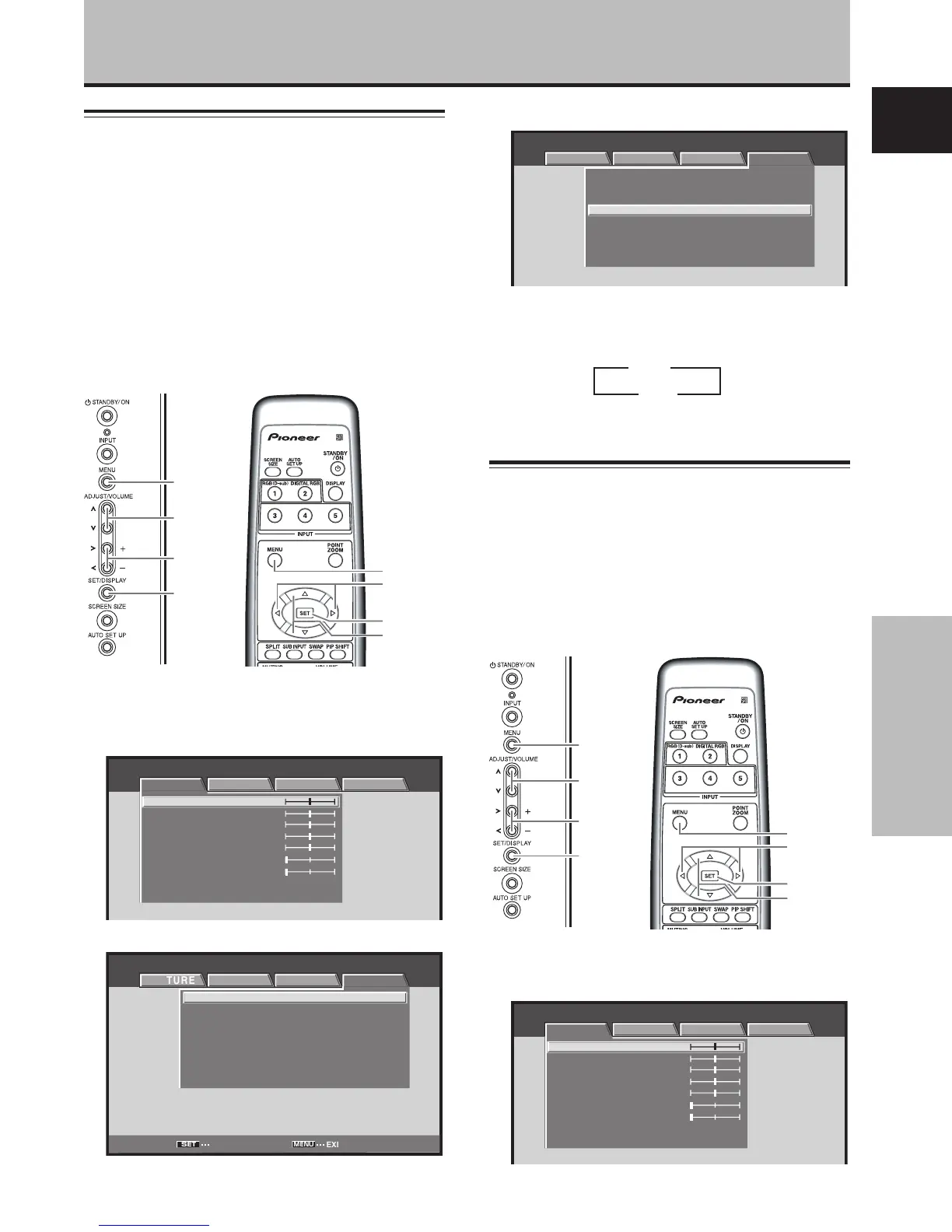 Page #33 background image