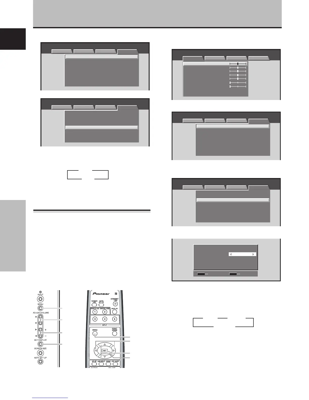 Page #34 background image