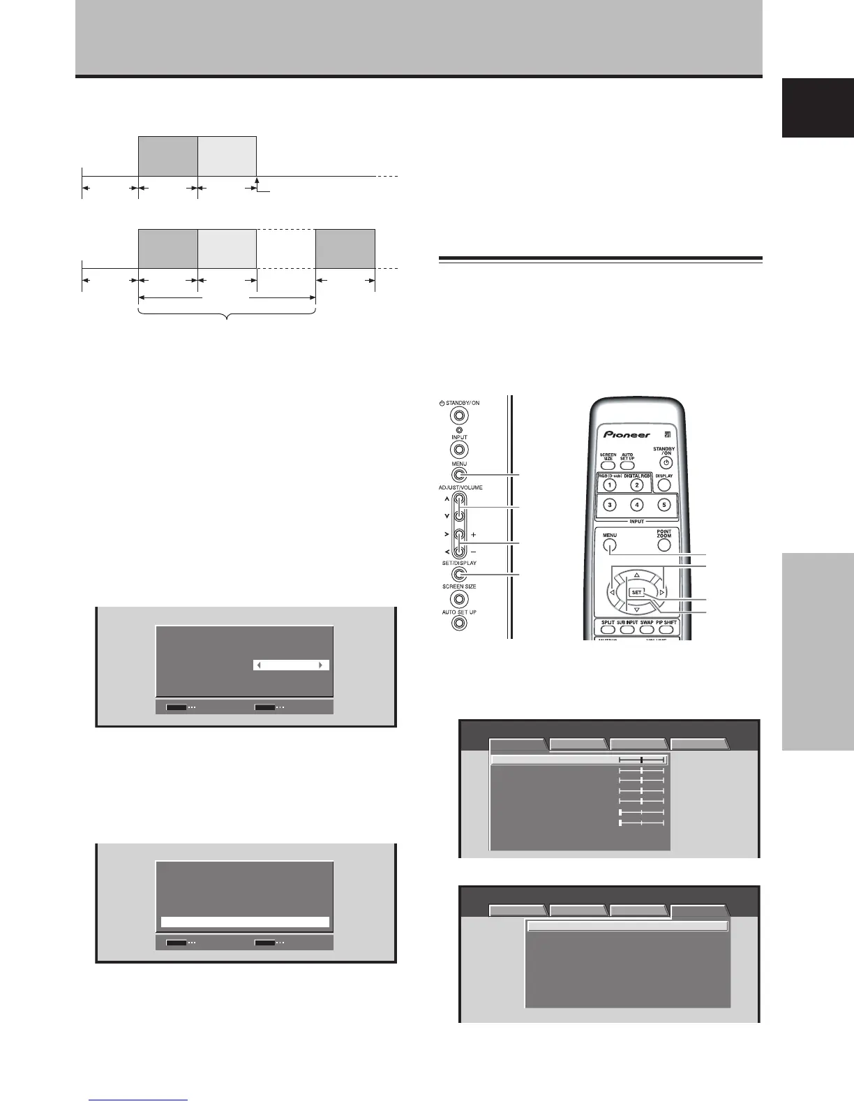 Page #35 background image