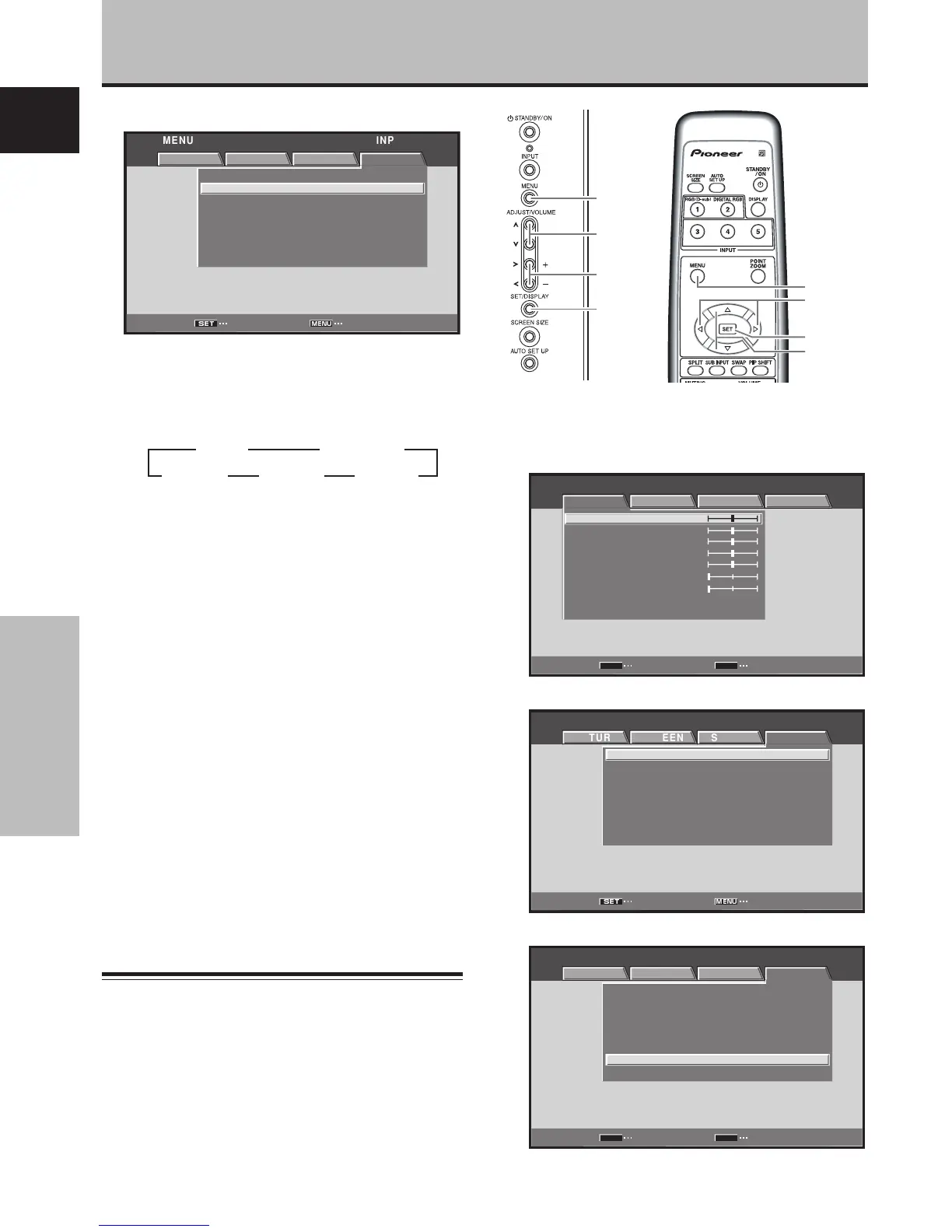 Page #36 background image