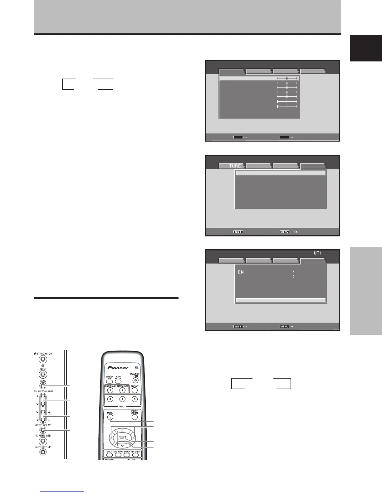 Page #37 background image
