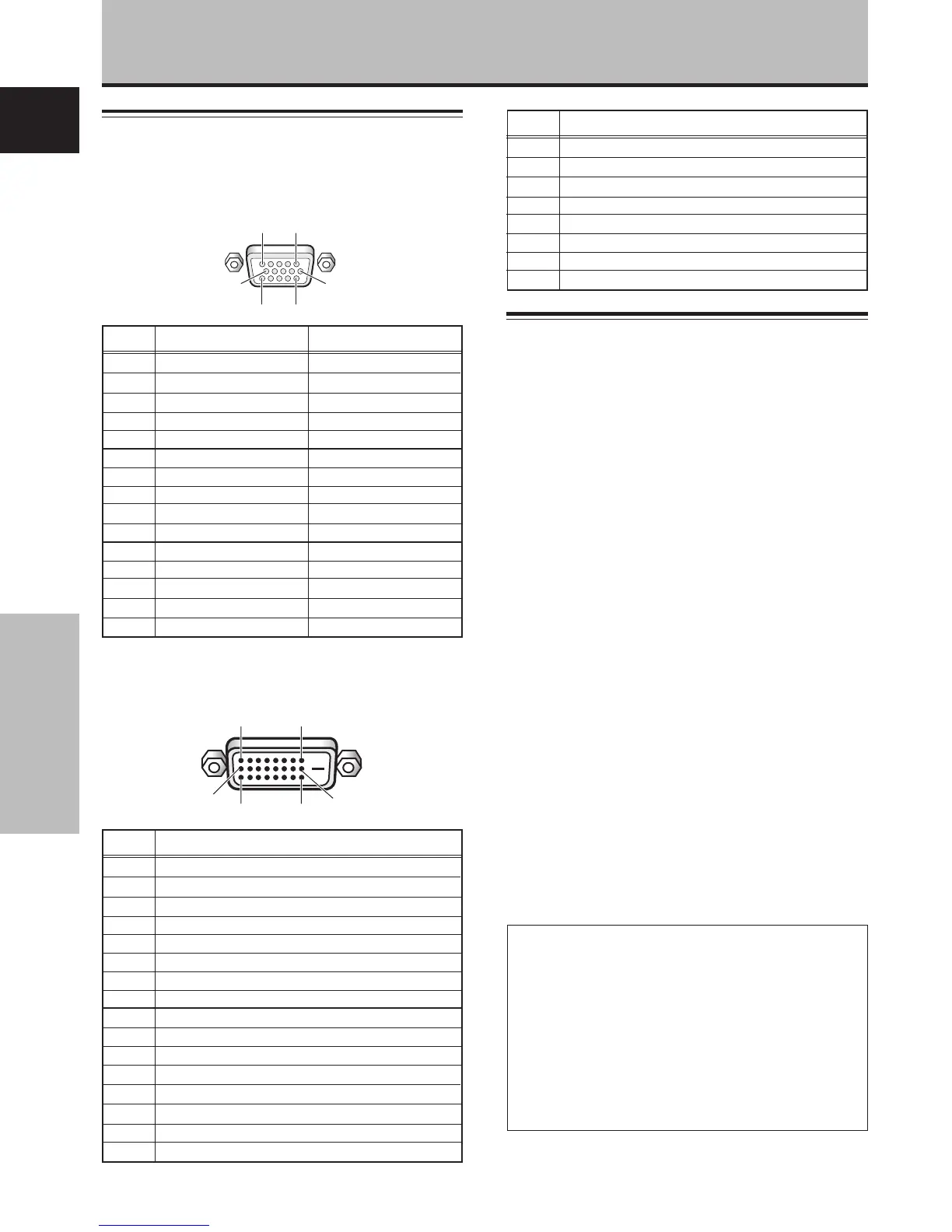 Page #46 background image