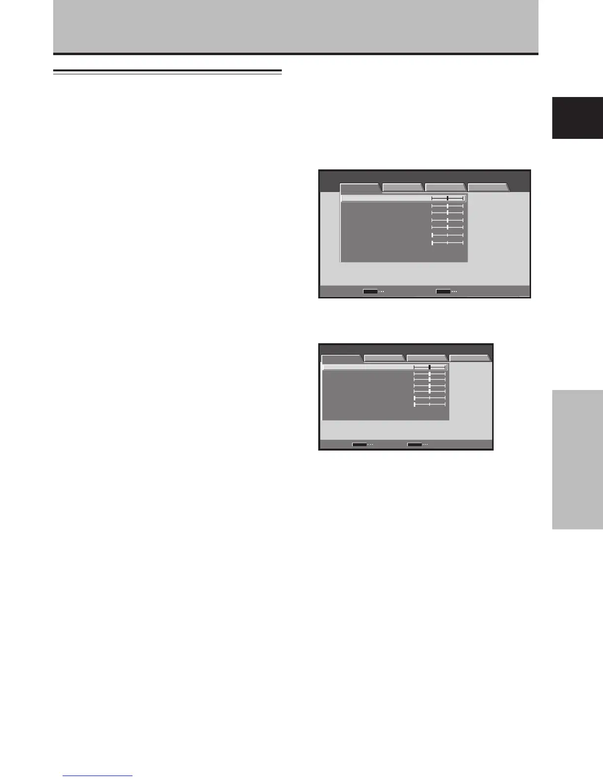 Page #51 background image