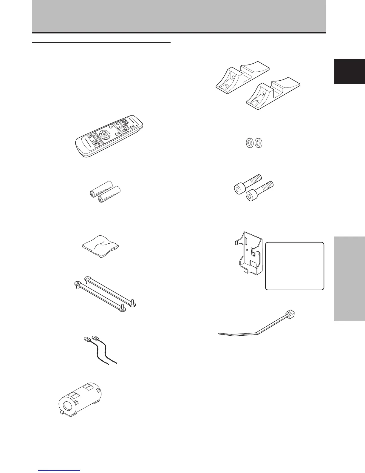 Page #53 background image