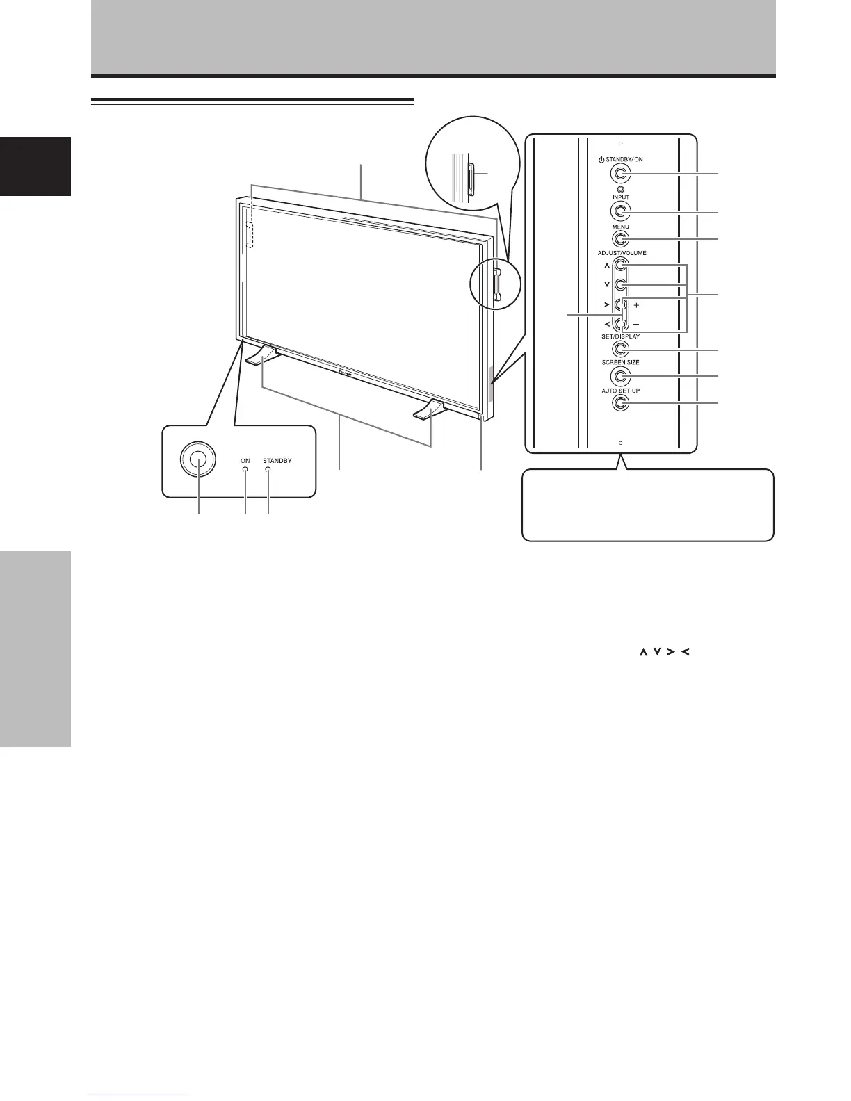 Page #54 background image
