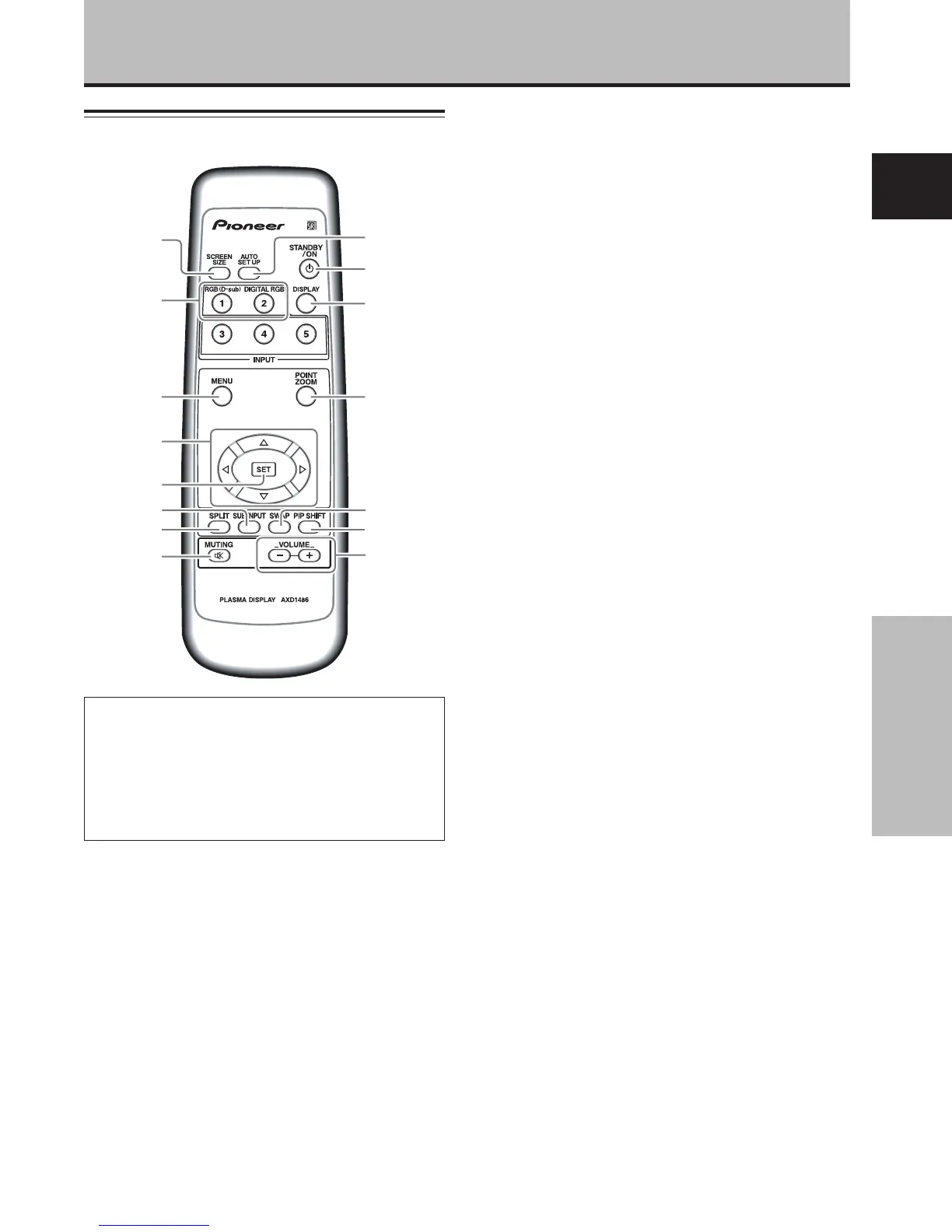 Page #55 background image