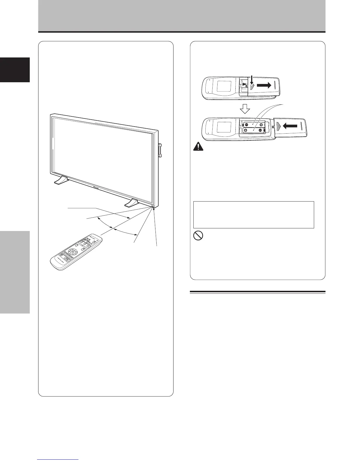 Page #56 background image