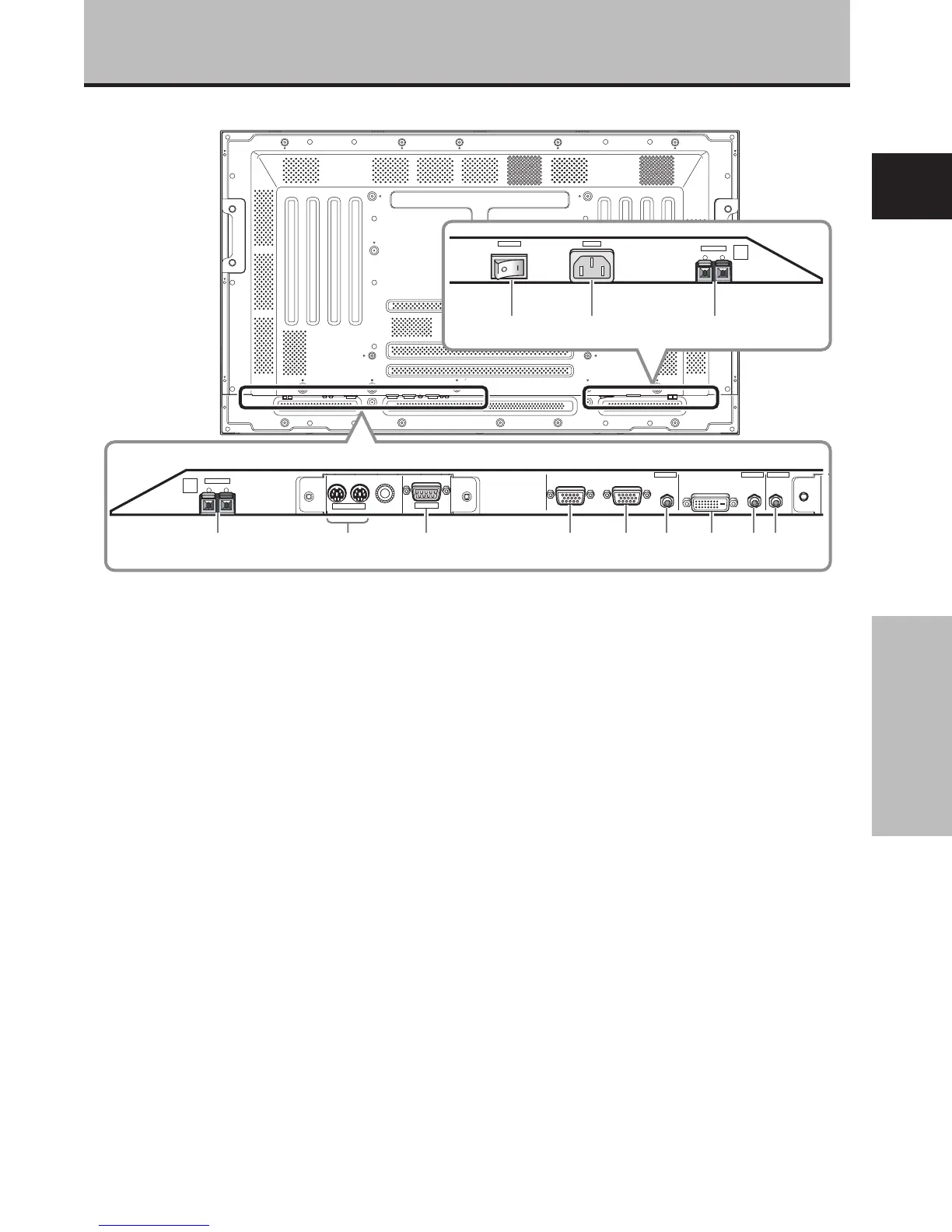 Page #57 background image