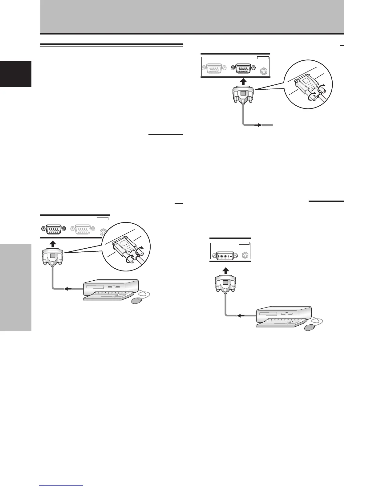 Page #60 background image