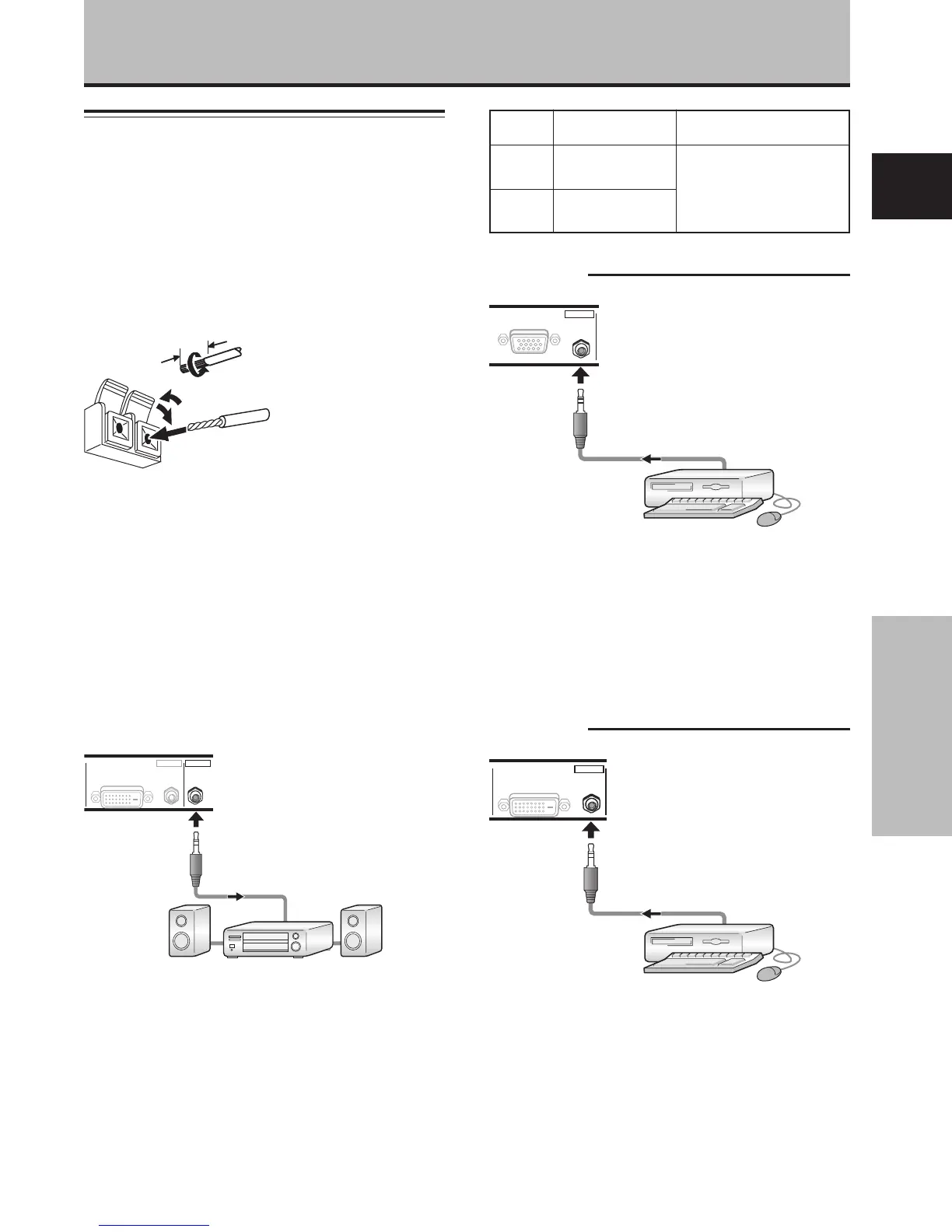 Page #61 background image