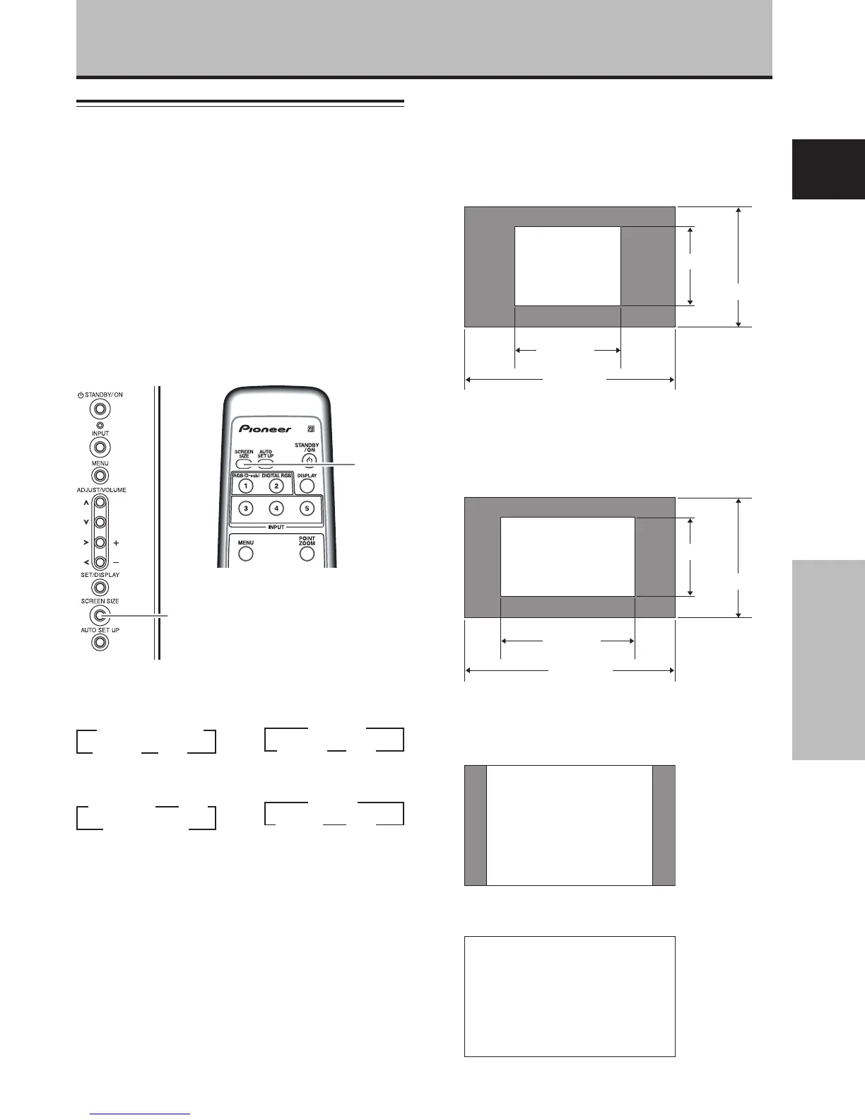 Page #69 background image