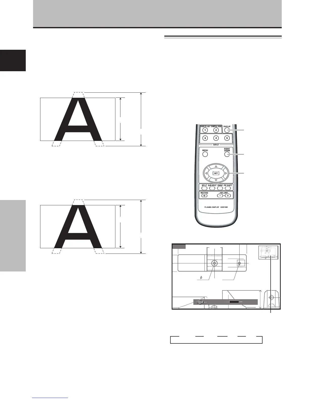 Page #70 background image