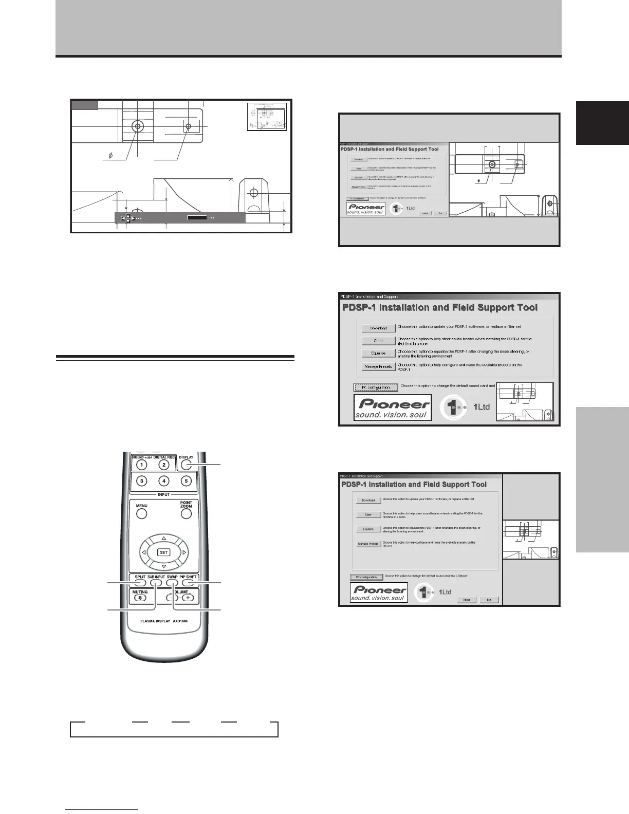 Page #71 background image