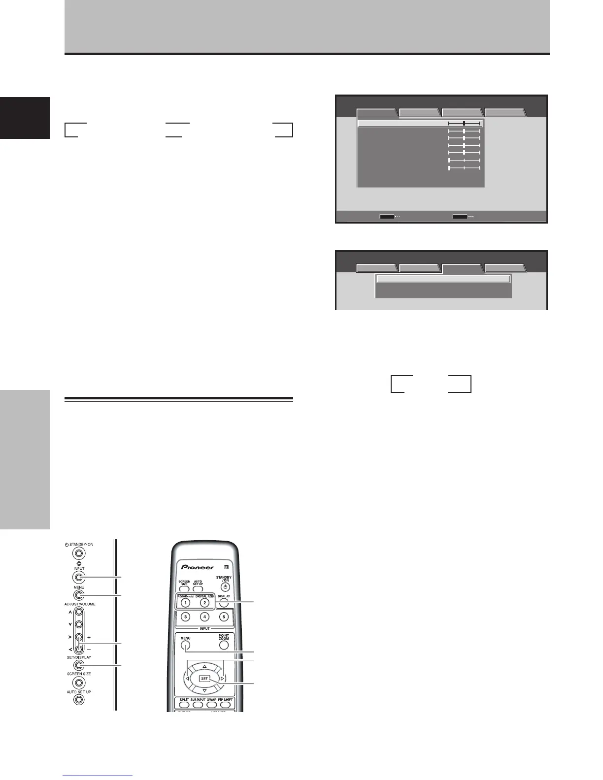 Page #72 background image