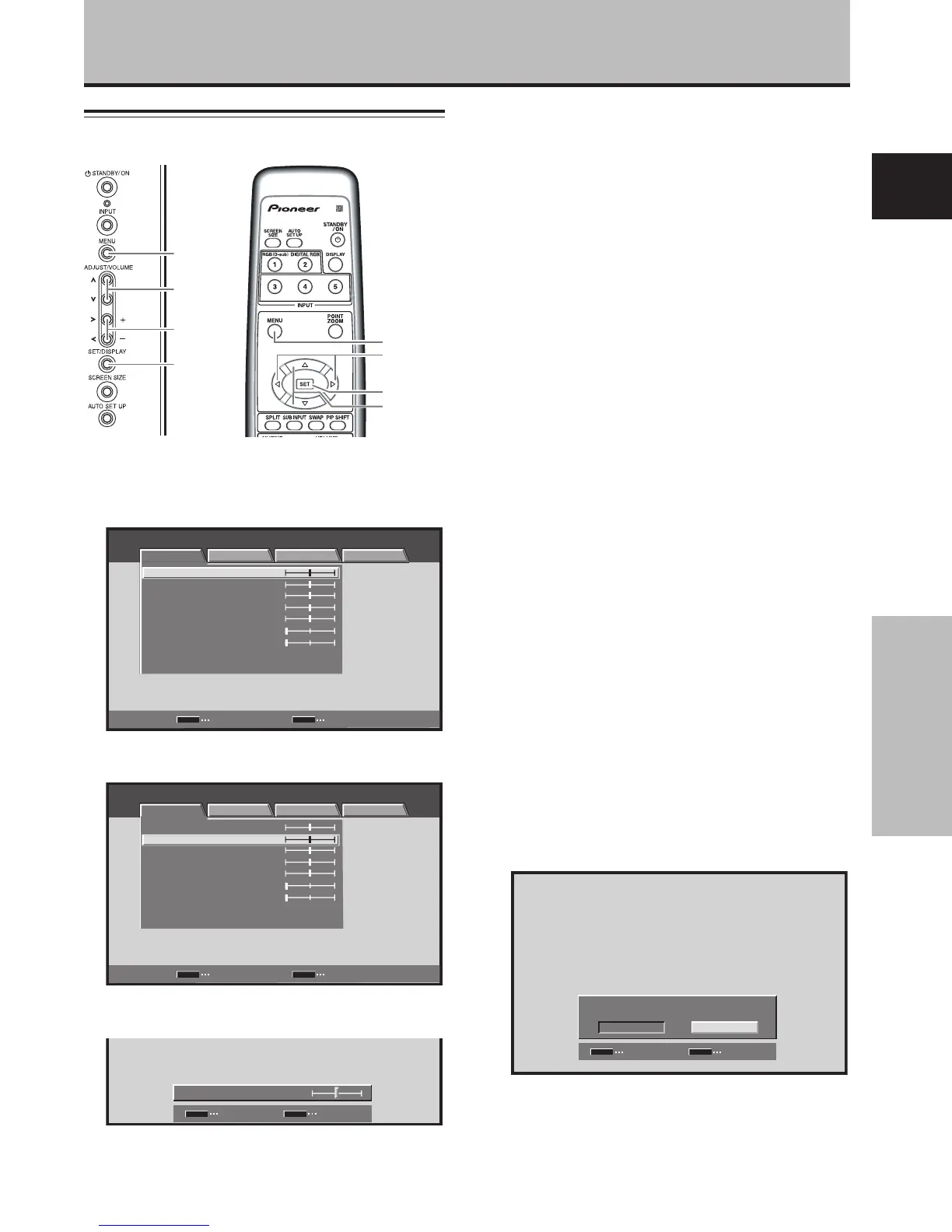 Page #73 background image