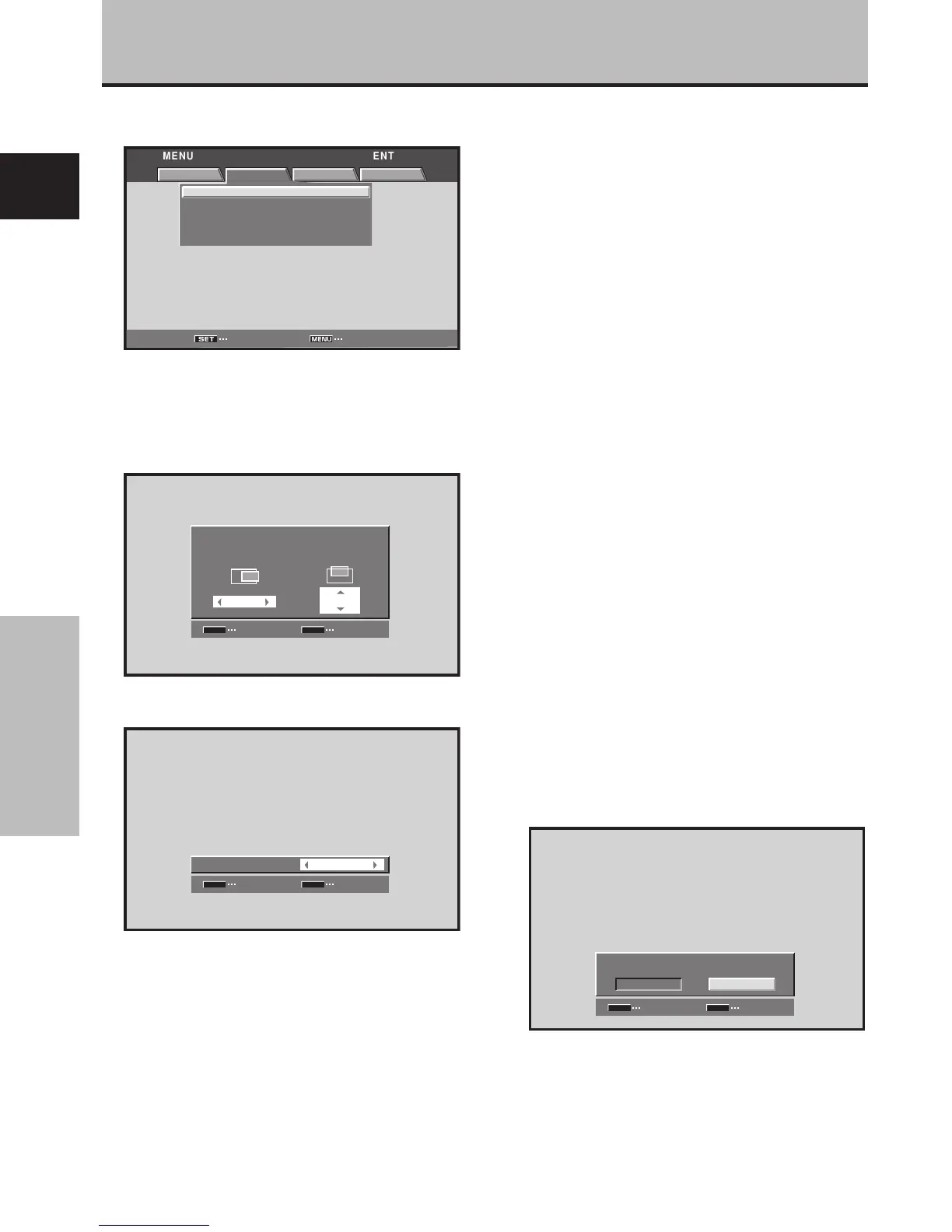 Page #76 background image