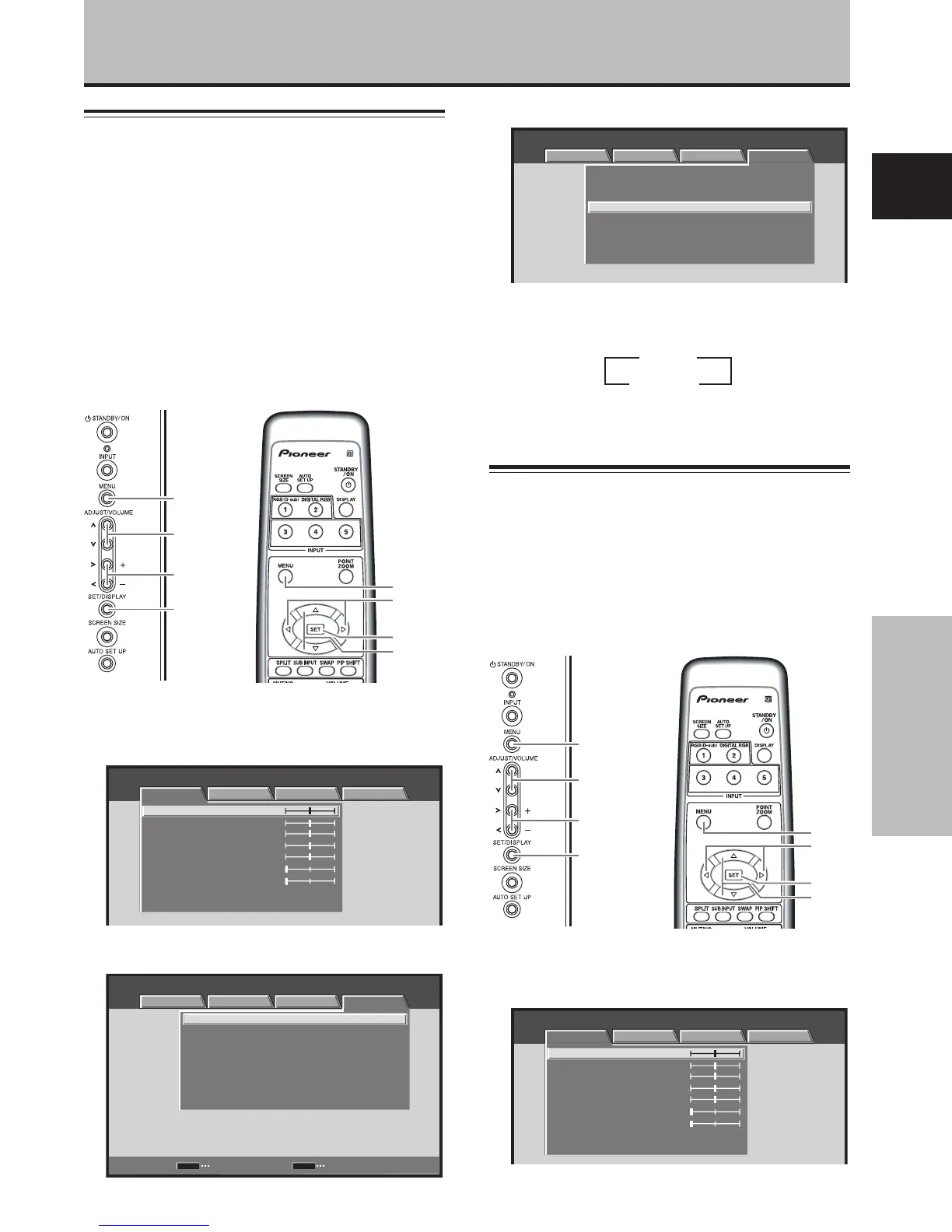 Page #77 background image