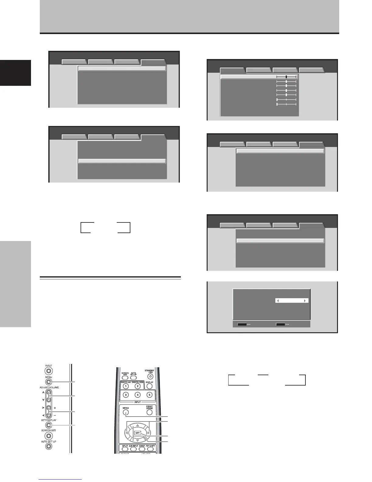 Page #78 background image