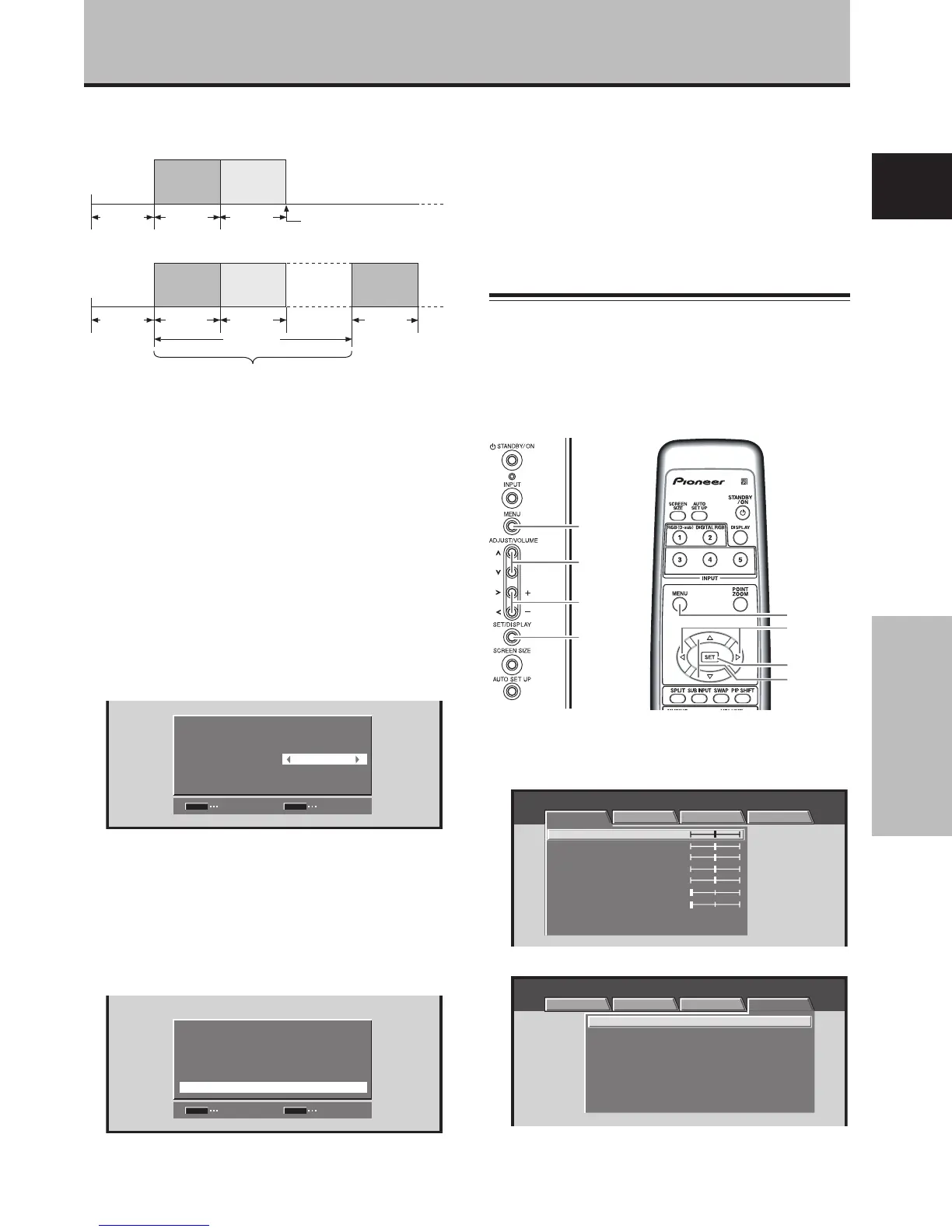 Page #79 background image