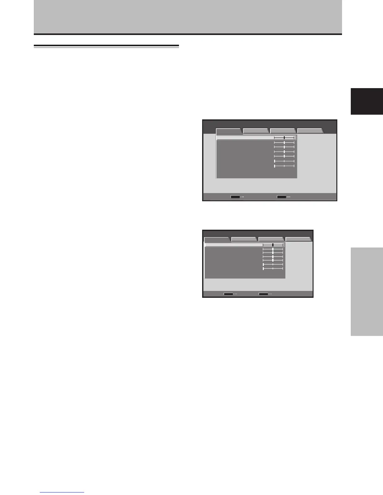 Page #95 background image