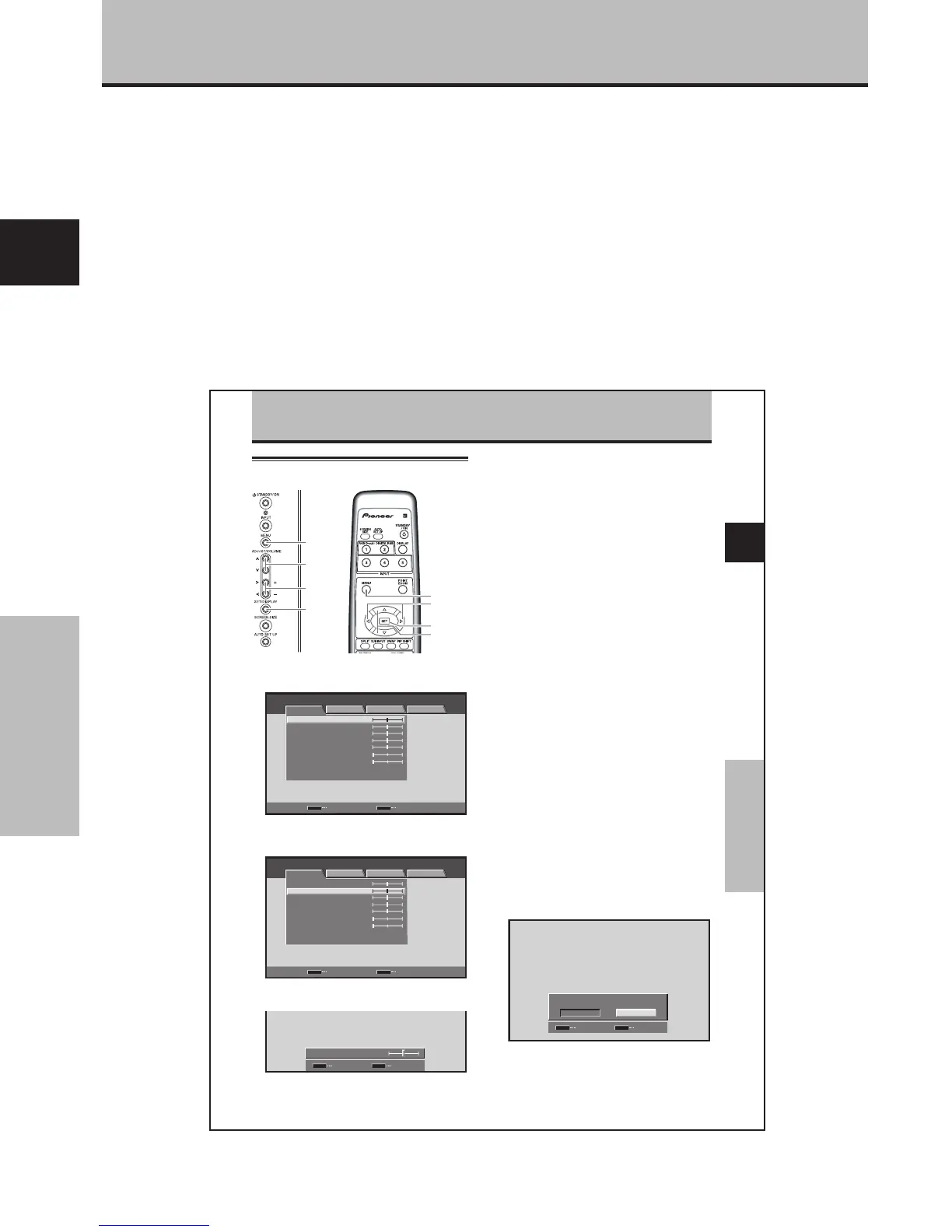 Page #96 background image