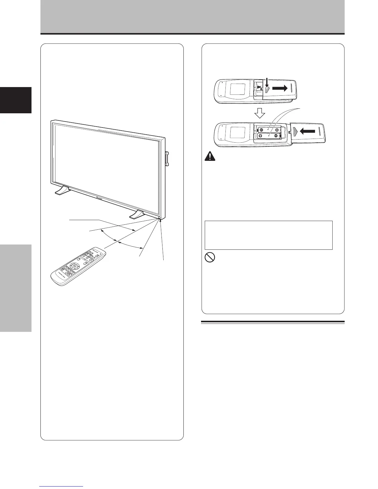 Page #100 background image