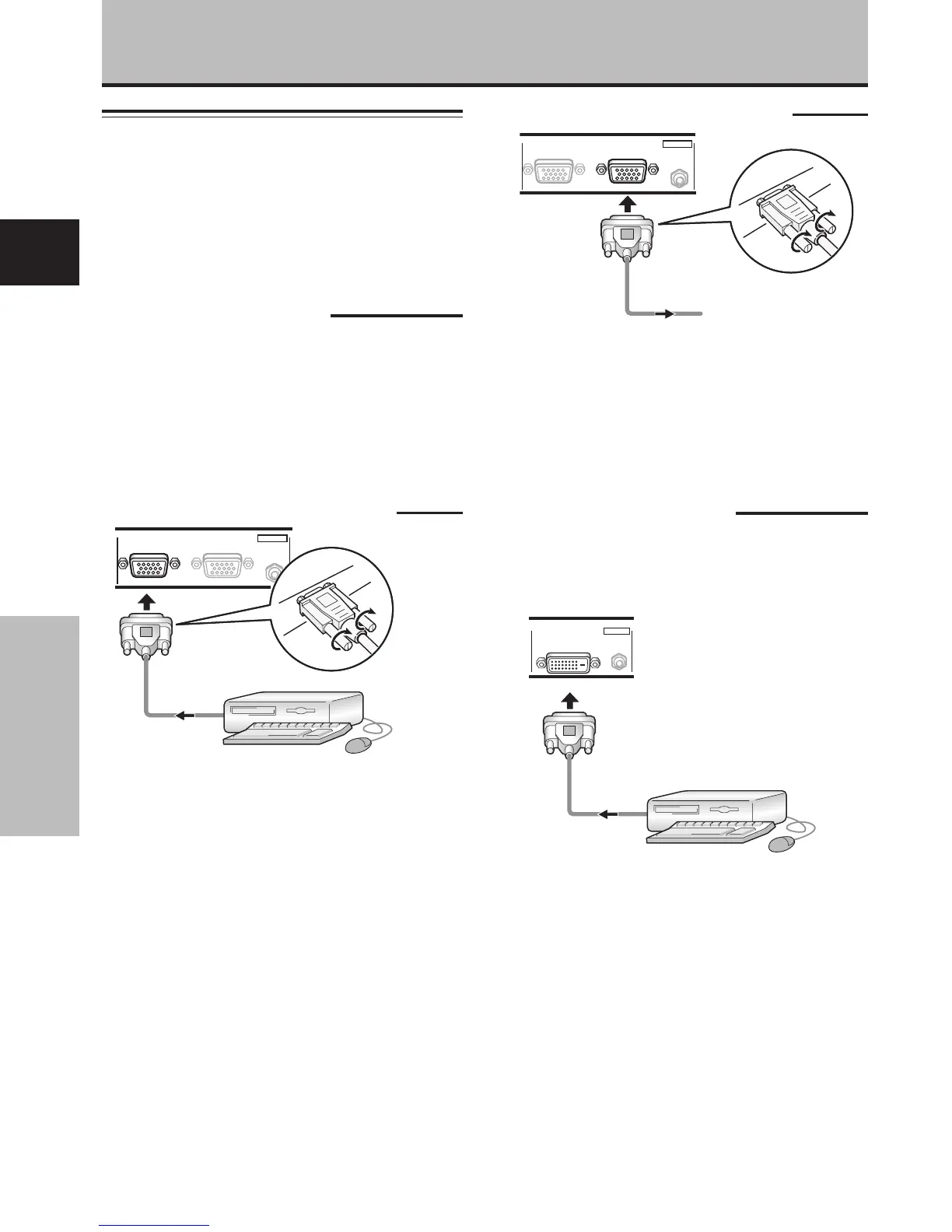 Page #104 background image