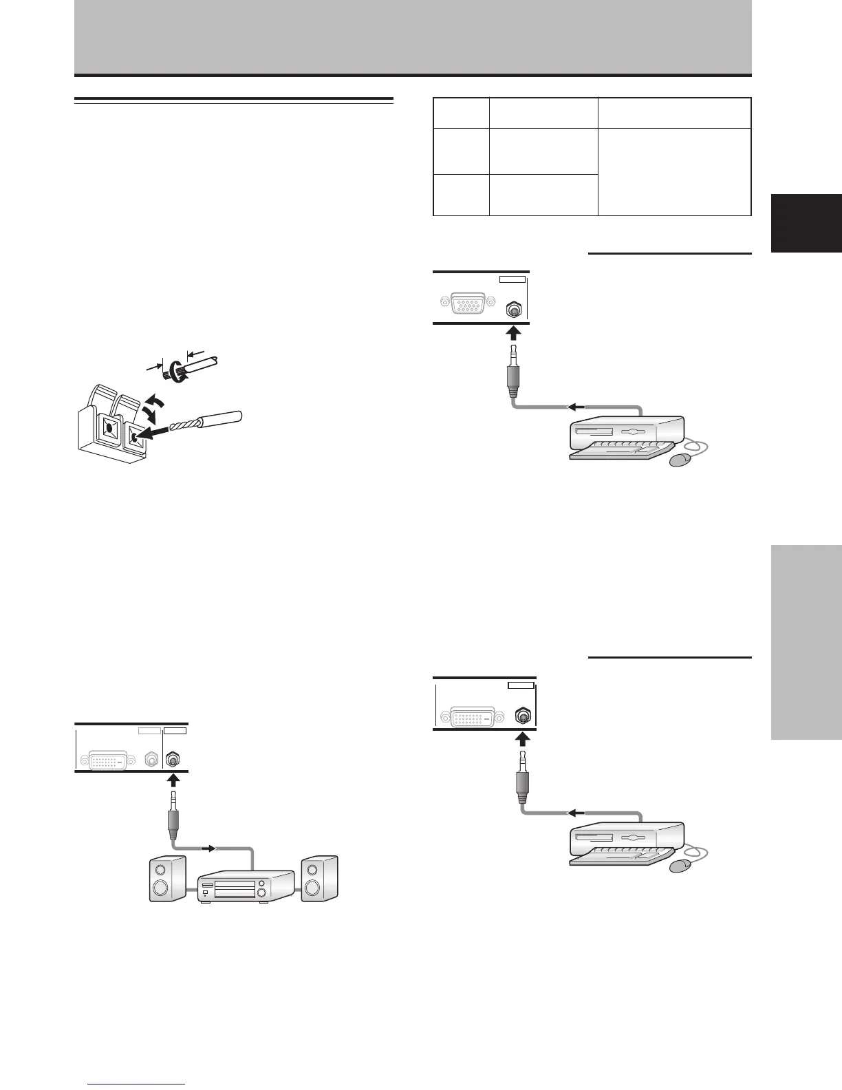 Page #105 background image