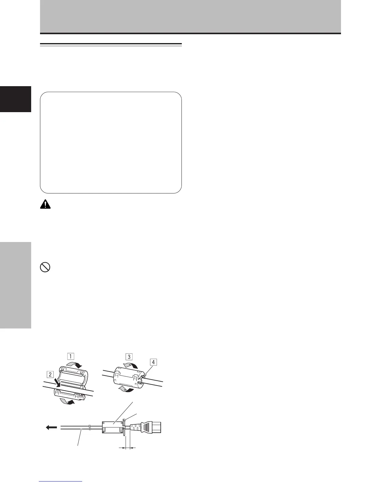 Page #106 background image