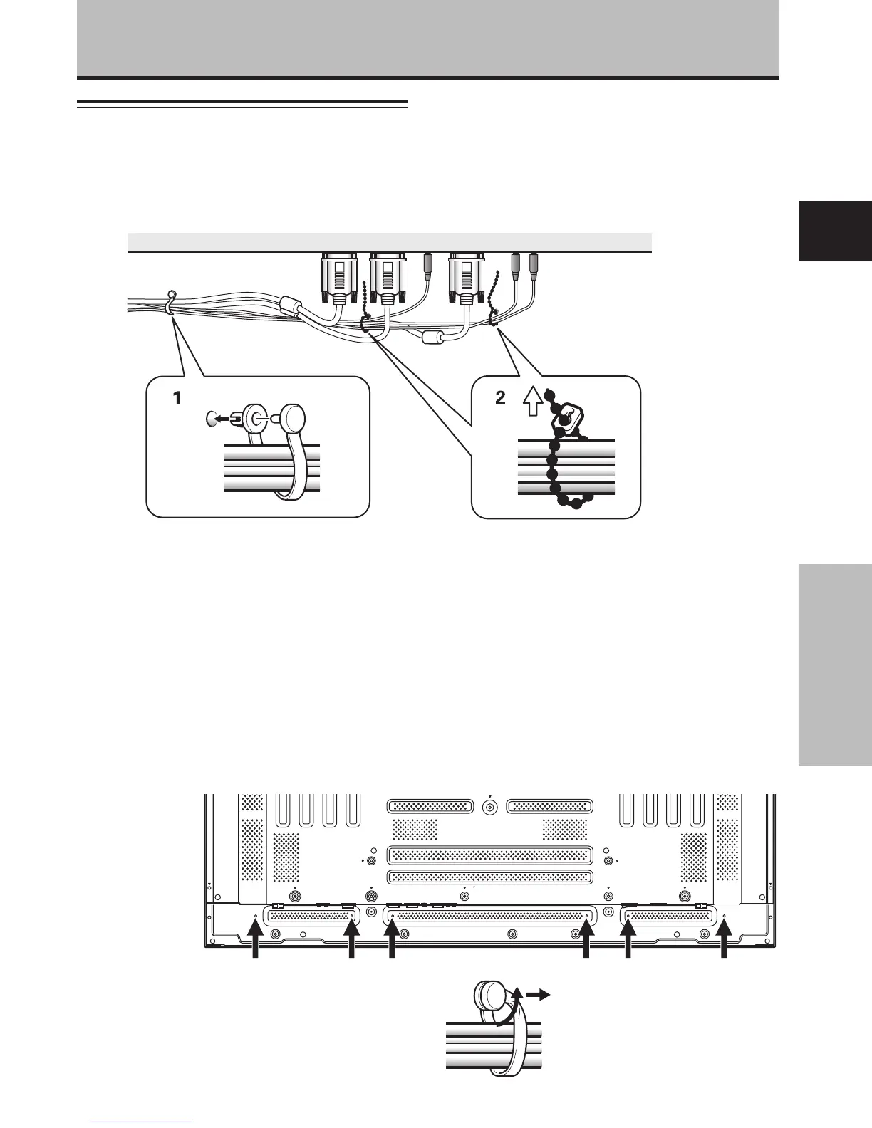 Page #107 background image