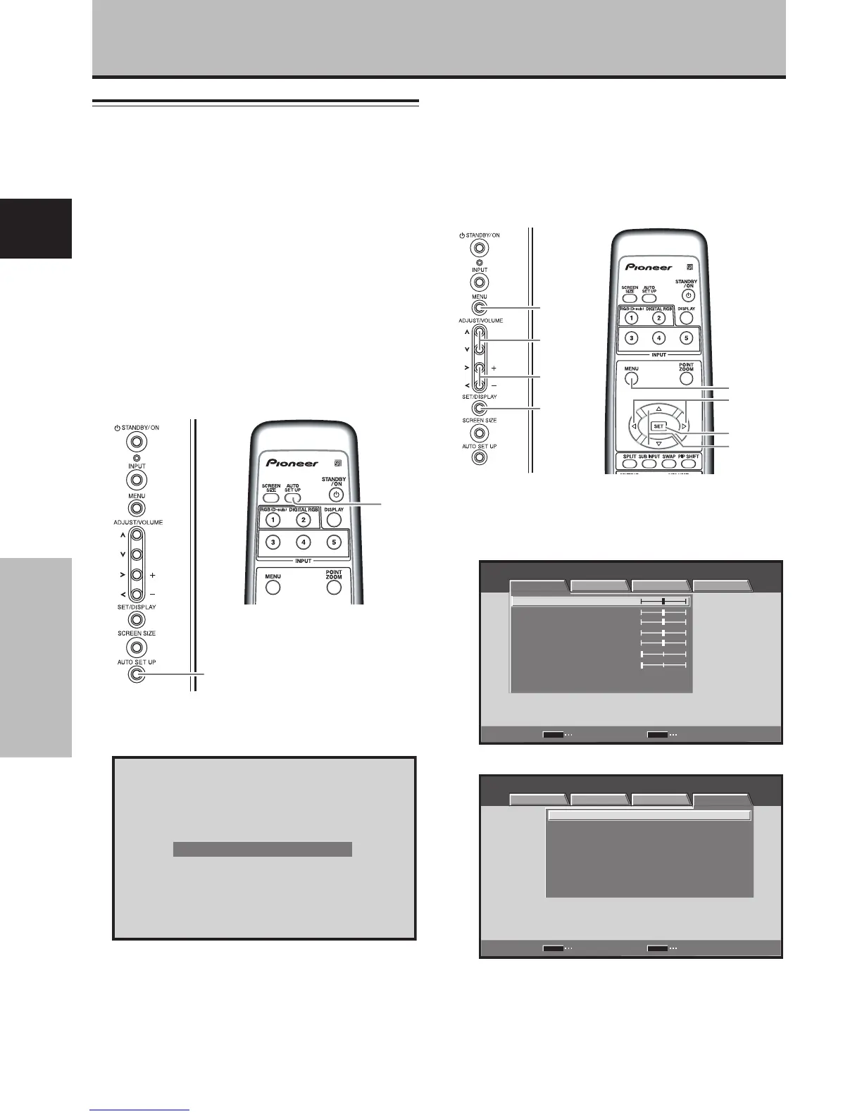 Page #118 background image